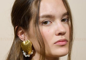 Las mejores ideas de belleza para tener el amigo invisible por menos de 100 euros